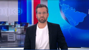 העולם היום | 05.01.25