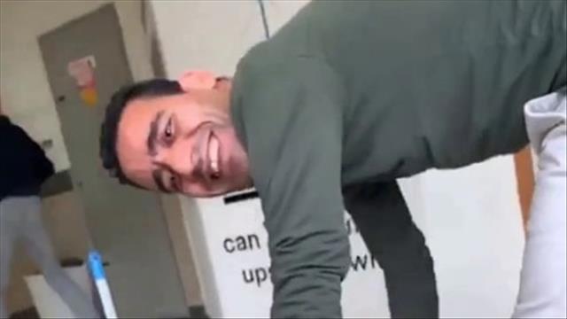 יוסף אבו-ג'אבר 