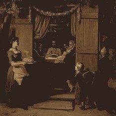 ריבוע(1) (1)