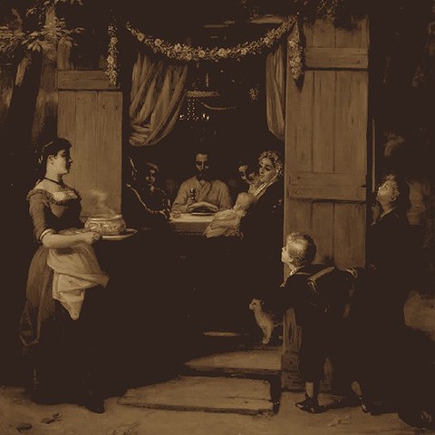 ריבוע(1) (1)