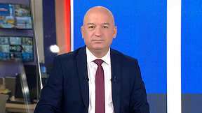חדשות שישי | 17.10.25