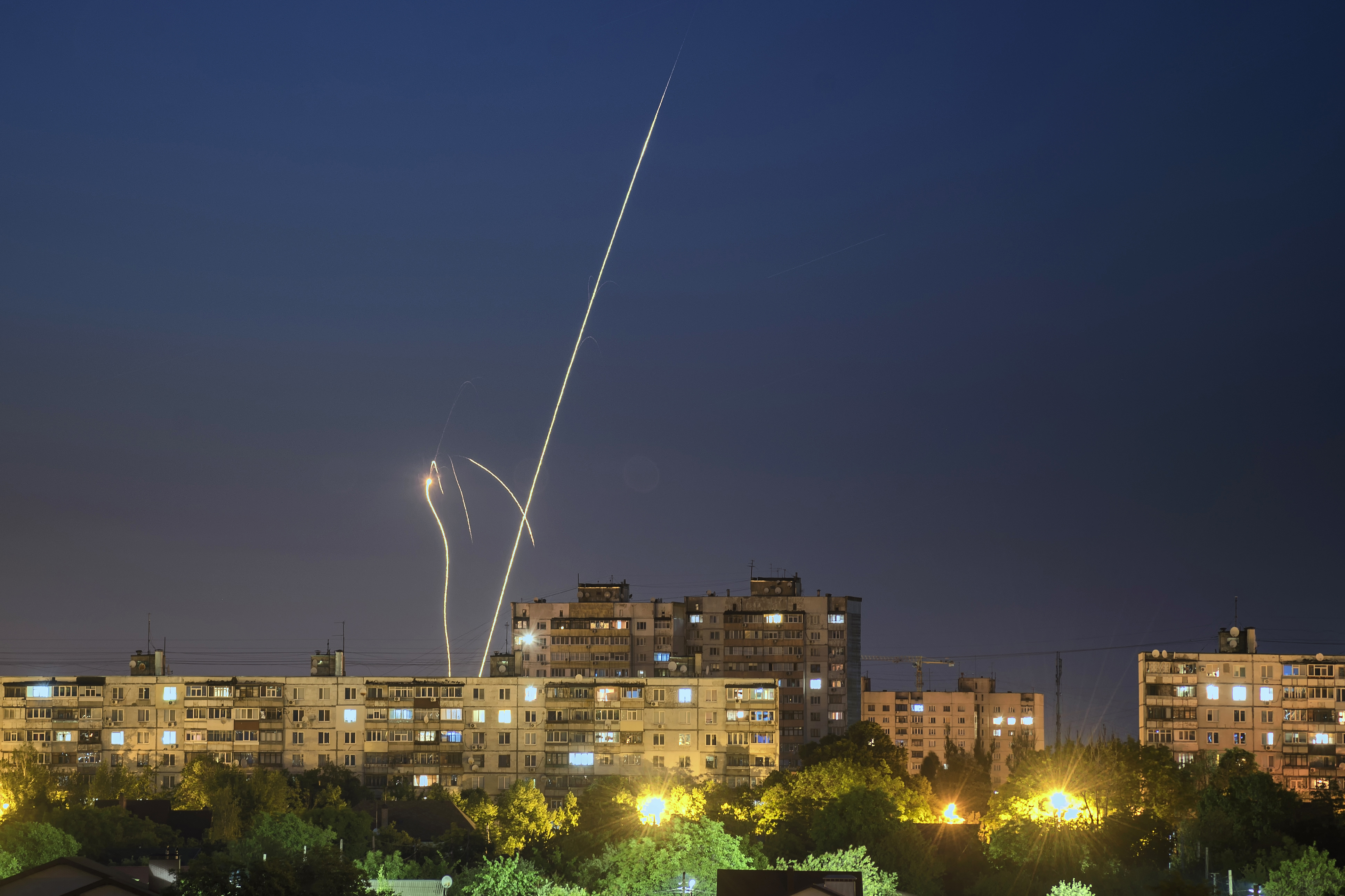 מלחמת אוקראינה רוסיה