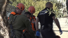 מעלות