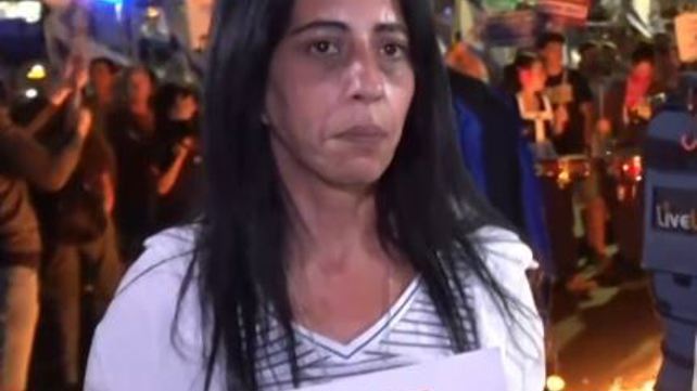 עינב צנגאוקר