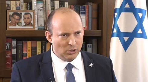 בישראל חוששים שאיראן פרצה לטלפונים של בכירים נוספים