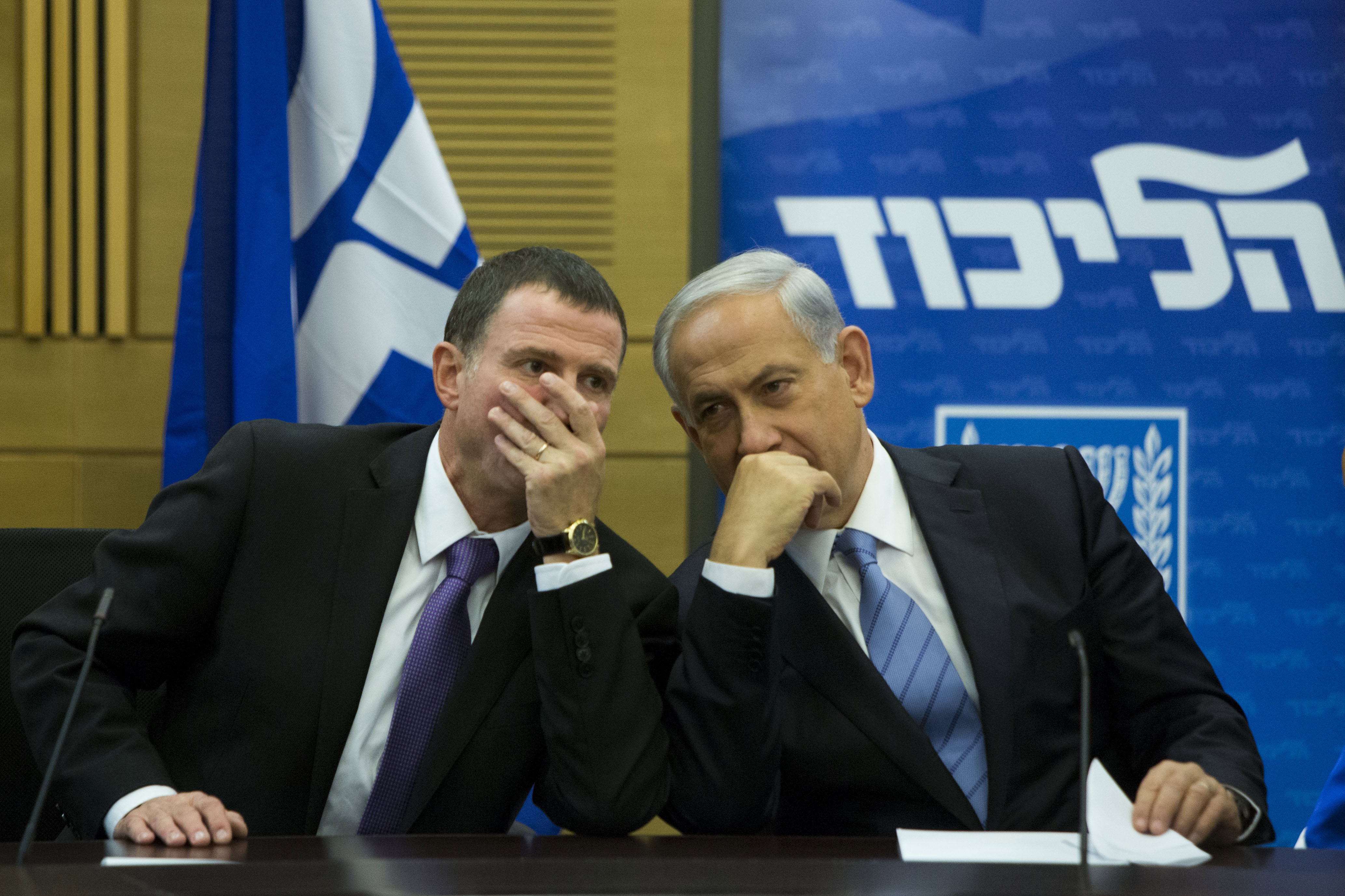אדלשטיין