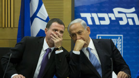 אדלשטיין