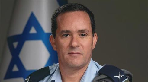 בעקבות האיומים על חייו: מאבטח הוצמד לדובר צה"ל