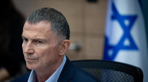 בעקבות החרם החרדי: הקואליציה הסירה את כל הצעות החוק מסדר היום