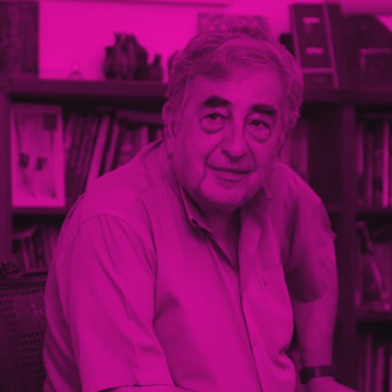 עושים פסח: נקיון בספרות העברית