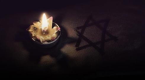 53 שנים לאיחוד ירושלים: טקס זיכרון להרוגי מלחמות ששת הימים וההתשה