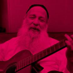 שולי רנד