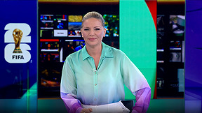 מהדורת כאן חדשות | 19.07.26