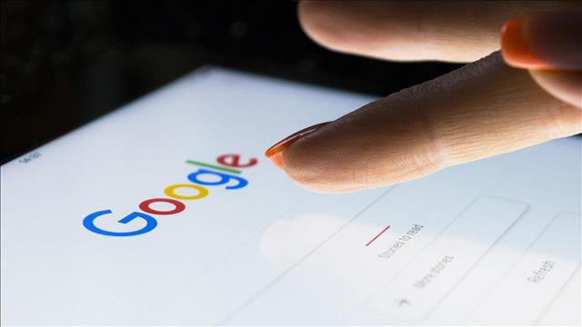 גוגל, google