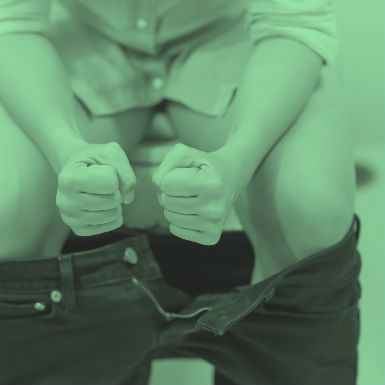 עוצר יציאות