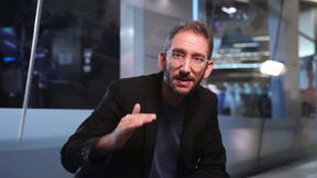המילואימניקים לפני כולם? הממשלה צריכה לבחור לאן ילך הכסף