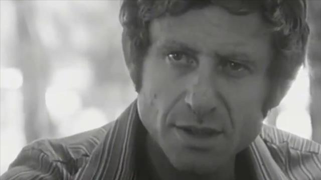 אורי זוהר