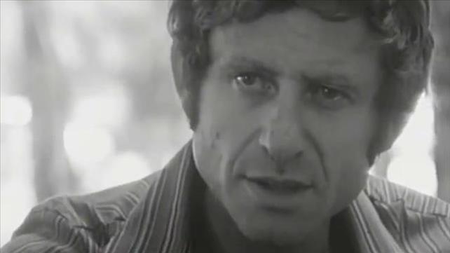 אורי זוהר