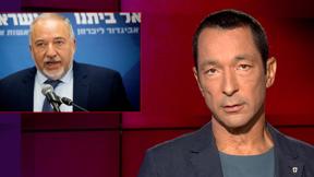 מהצד השני עם גיא זהר | 12.06.2022