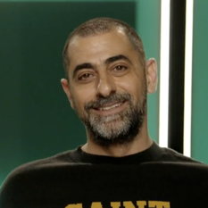 מחבר אסי ישראלוף