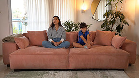 דוחים טיפולי שיניים, לא טסים לחו"ל:  משפחות חד הוריות לא מצליחות להחזיק מעמד
