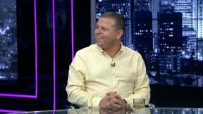 הערב עם שי שטרן - 18