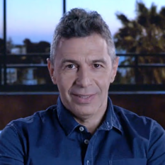 מחבר יובל סמו