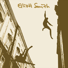 Elliott Smith 1995