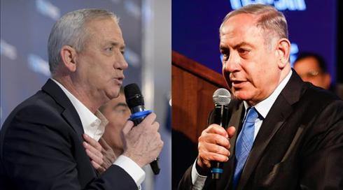 שרים בליכוד: פתיחת משפט נתניהו בעיצומו של מו"מ קואליציוני - תפגע בסיכויים להרכיב ממשלה