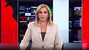 שבע עם איילה חסון | 19.02.26