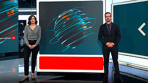 העולם היום | 05.11.25