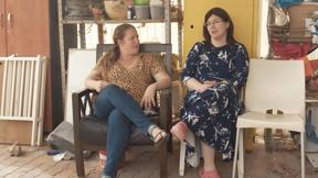 מתוך "דוקותיים"
