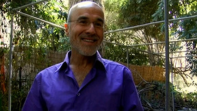 מי אתה חושב שאתה? | פרק 6 - יורם יובל