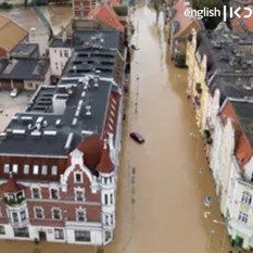 floods