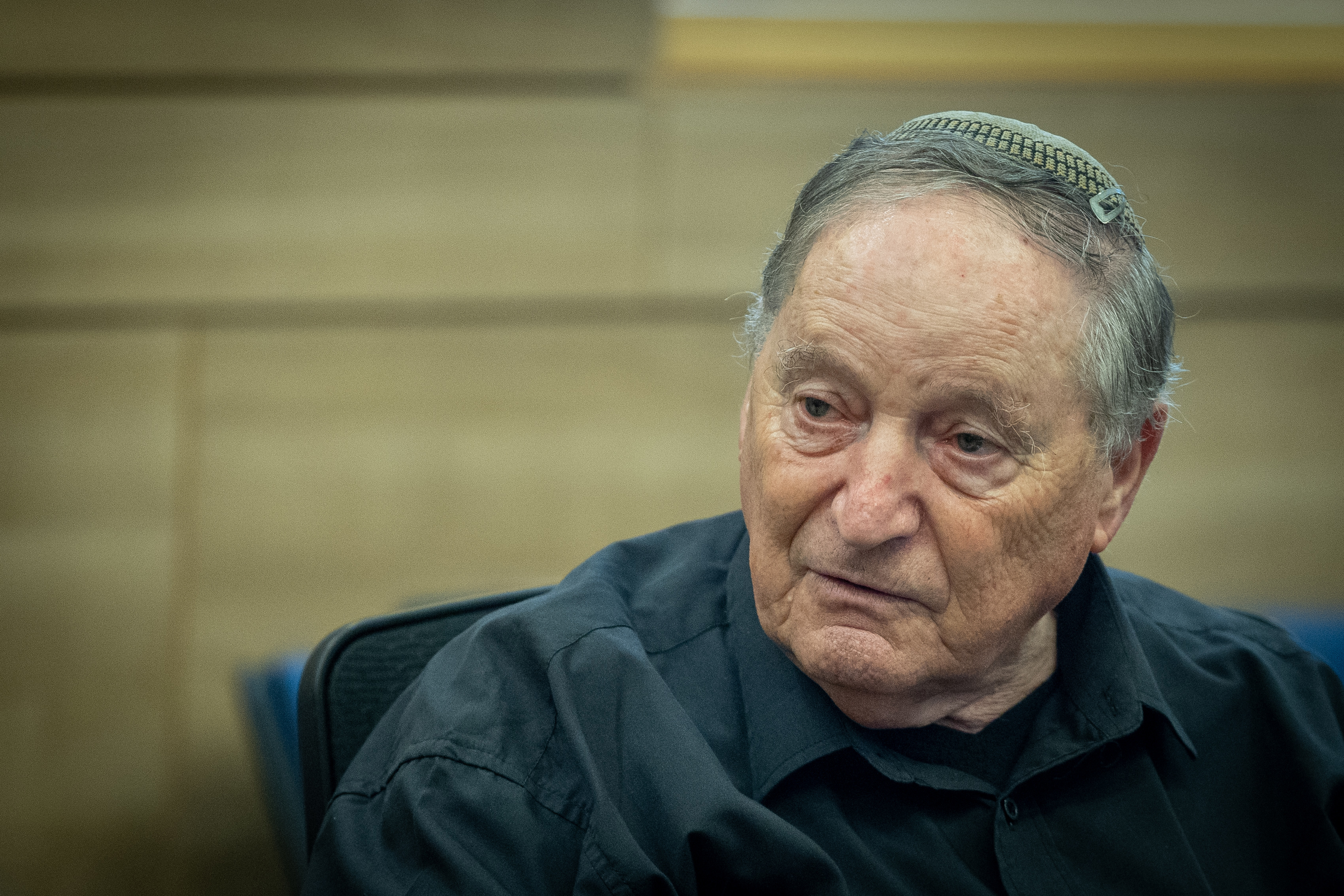 רן ארז