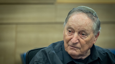 רן ארז טוען: פורום קהלת מפעיל ארגוני מקלדת מרחוק שמעוניינים בהכשלת המאבק