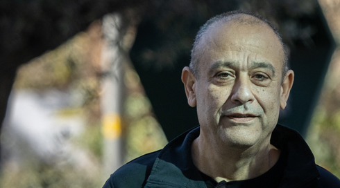 פרשת מקורבי בן גביר: מח"ש ערערה על ההחלטה להחזיר לנצ"מ מועלם את הטלפון שלו
