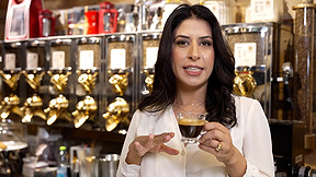 1,000 שקל בחודש: איך קרה שקפה קטן הפך למותרות?