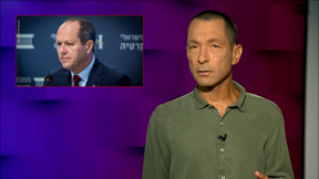 שר הכלכלה מתגאה על פתיחת השוק ליבוא גבינות, בצדק? 