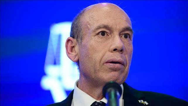 המבקר מתניהו אנגלמן