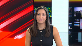 כאן בשש | 20.08.26