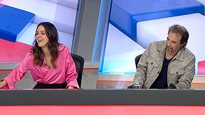 עד כאן! | 2020 - ספיישל אפוקליפסה - 24.03.20