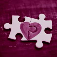 Square 500X500 (50)