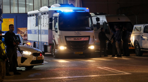 האם משפטן של המחבלות שהשתחררו בעסקת החטופים ימשך?