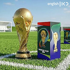 World Cup