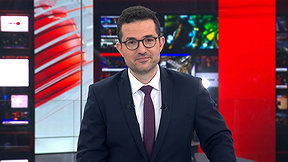משדר מיוחד עם יונתן אוחיון | 05.03.36 - 09:00