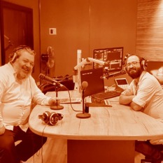 התוועדות מאיר ברוק ריבוע