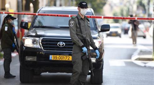 משרדי הממשלה נדרשים לגבש תוכנית יציאה ממשבר הקורונה בתוך שבוע