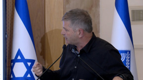 שנת הלימודים לא תיפתח בצפון