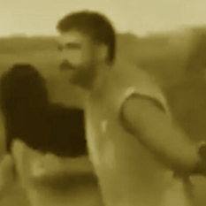אבינתן 50